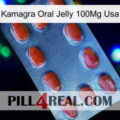 Kamagra Oral Jelly 100Mg Usa 06